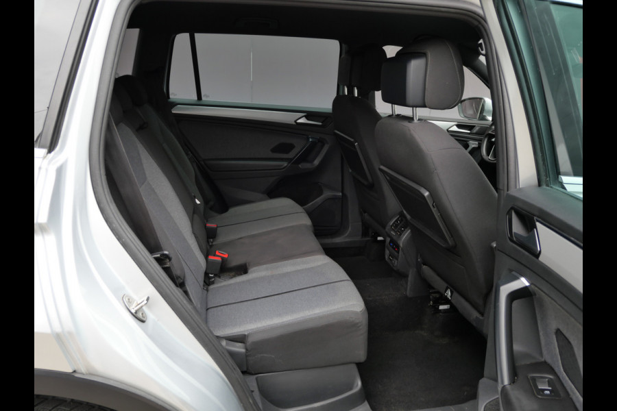 Seat Tarraco 1.5 TSI STYLE BUSINESS INTENSE | AUTOMAAT | KEYLESS | CARPLAY | LED | ALL-IN!!