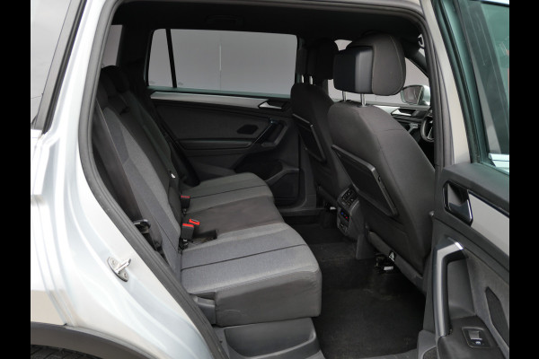 Seat Tarraco 1.5 TSI STYLE BUSINESS INTENSE | AUTOMAAT | KEYLESS | CARPLAY | LED | ALL-IN!!