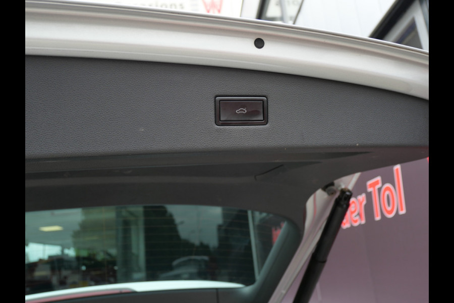 Seat Tarraco 1.5 TSI STYLE BUSINESS INTENSE | AUTOMAAT | KEYLESS | CARPLAY | LED | ALL-IN!!