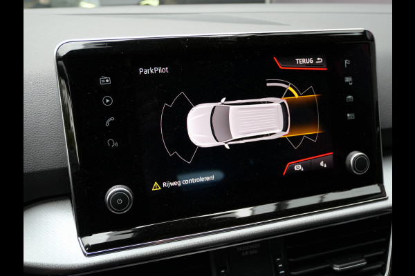 Seat Tarraco 1.5 TSI STYLE BUSINESS INTENSE | AUTOMAAT | KEYLESS | CARPLAY | LED | ALL-IN!!