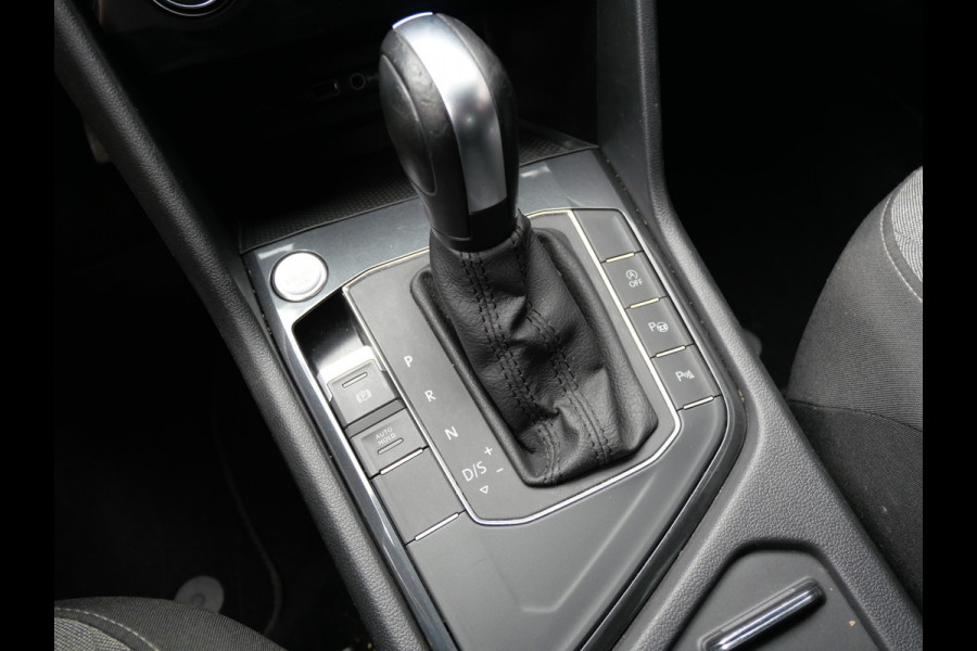 Seat Tarraco 1.5 TSI STYLE BUSINESS INTENSE | AUTOMAAT | KEYLESS | CARPLAY | LED | ALL-IN!!