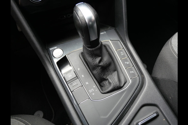 Seat Tarraco 1.5 TSI STYLE BUSINESS INTENSE | AUTOMAAT | KEYLESS | CARPLAY | LED | ALL-IN!!