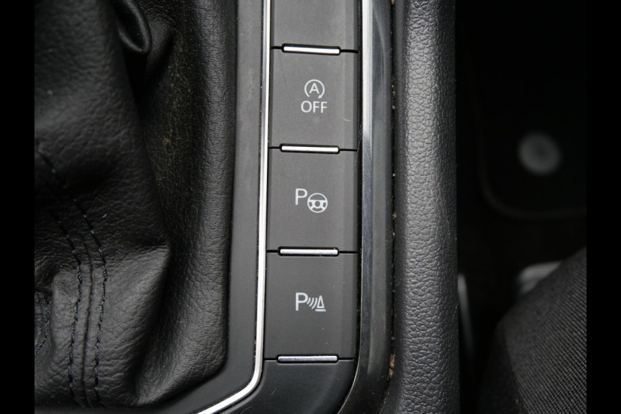 Seat Tarraco 1.5 TSI STYLE BUSINESS INTENSE | AUTOMAAT | KEYLESS | CARPLAY | LED | ALL-IN!!