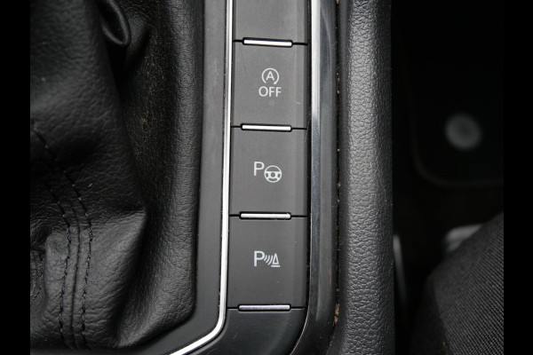 Seat Tarraco 1.5 TSI STYLE BUSINESS INTENSE | AUTOMAAT | KEYLESS | CARPLAY | LED | ALL-IN!!