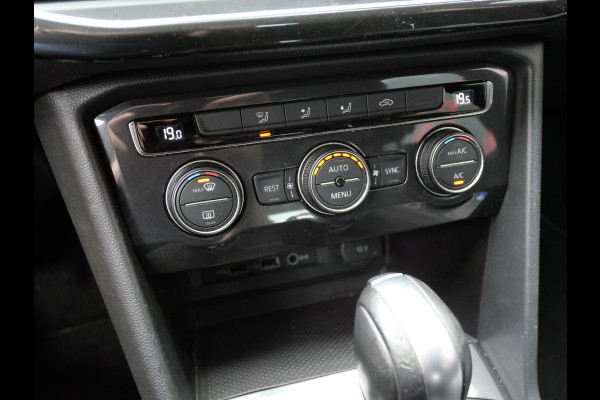 Seat Tarraco 1.5 TSI STYLE BUSINESS INTENSE | AUTOMAAT | KEYLESS | CARPLAY | LED | ALL-IN!!