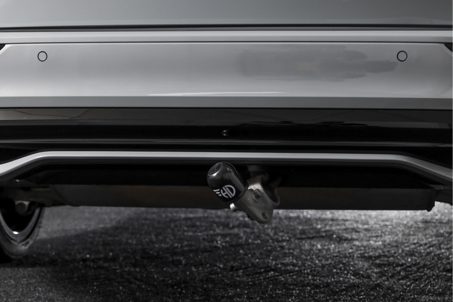 Volvo V60 2.0 T6 Plug-in hybrid AWD Ultra Dark - Automaat | S/K-Panodak | Dig. Cockpit | Adapt. Cruise | Stoel-+Stuurverw. | PDC | 360 Camera | NAV + App. Connect | ECC | Elek. Klep | LM 19" | 9589