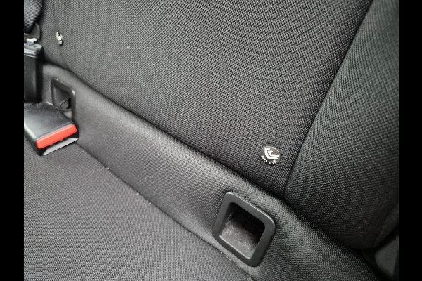 Renault Clio 0.9 TCe Zen Navi, Cruise, PDC, NAP