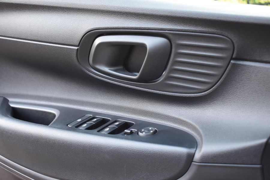 Hyundai i20 1.0 T-GDI 100 PK Aut. Comfort | Carplay | Camera | PDC | Incl. garantie