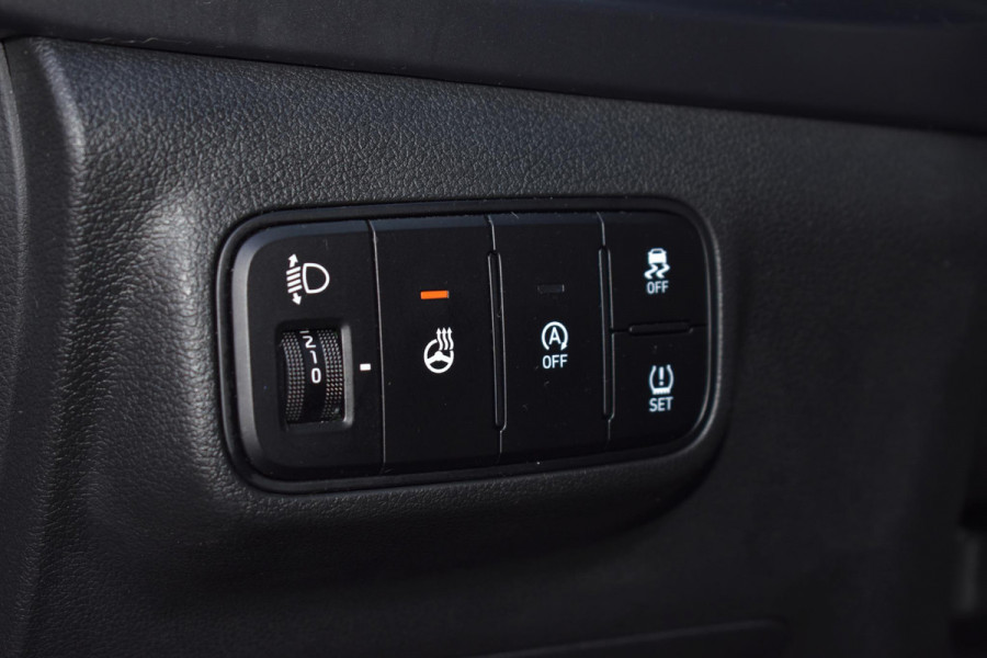 Hyundai i20 1.0 T-GDI 100 PK Aut. Comfort | Carplay | Camera | PDC | Incl. garantie