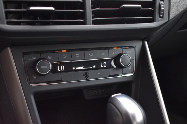 Volkswagen Polo 1.0 TSI 95PK Aut. Comfortline | Carplay | Camera | Stoelverw. | Incl. garantie