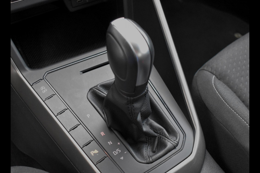 Volkswagen Polo 1.0 TSI 95PK Aut. Comfortline | Carplay | Camera | Stoelverw. | Incl. garantie