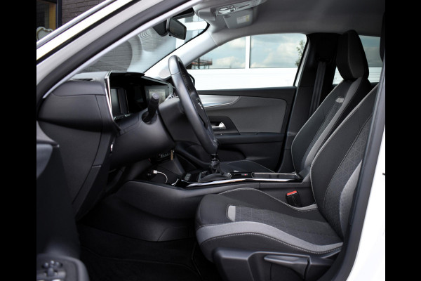 Opel Mokka 1.2 Edition | Navi | Camera | PDC | Incl. garantie