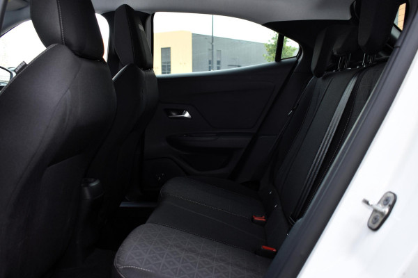 Opel Mokka 1.2 Edition | Navi | Camera | PDC | Incl. garantie