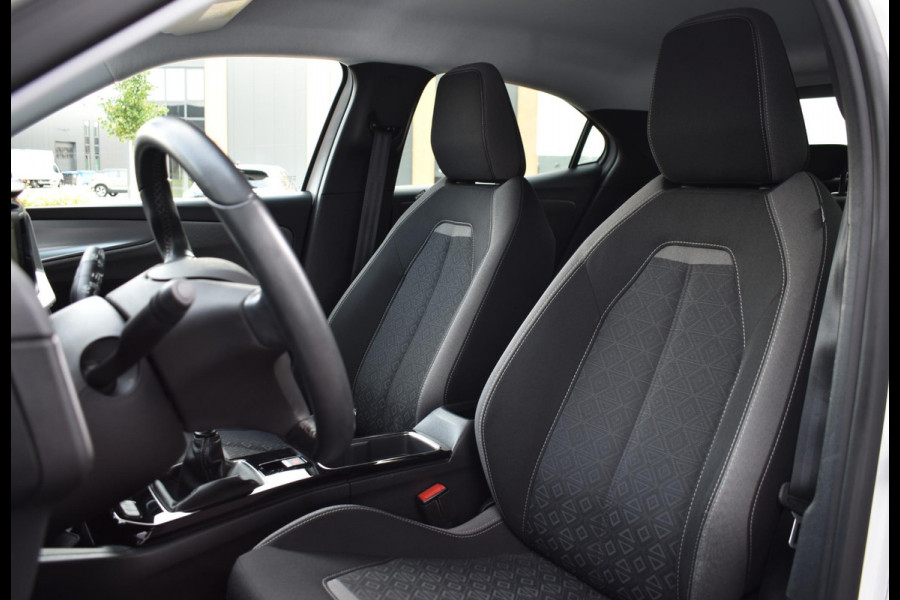 Opel Mokka 1.2 Edition | Navi | Camera | PDC | Incl. garantie