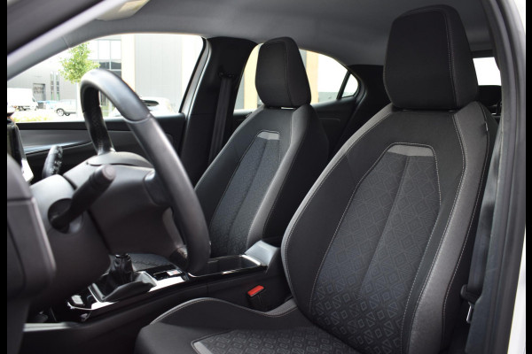Opel Mokka 1.2 Edition | Navi | Camera | PDC | Incl. garantie