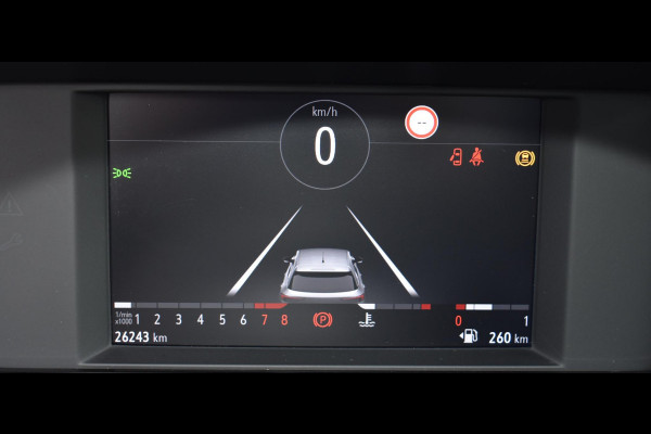 Opel Mokka 1.2 Edition | Navi | Camera | PDC | Incl. garantie