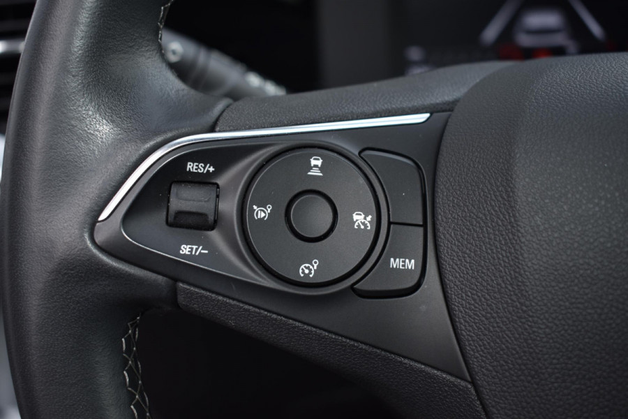 Opel Mokka 1.2 Edition | Navi | Camera | PDC | Incl. garantie