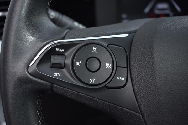 Opel Mokka 1.2 Edition | Navi | Camera | PDC | Incl. garantie