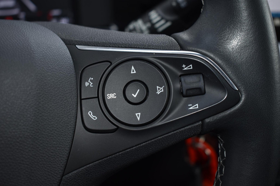 Opel Mokka 1.2 Edition | Navi | Camera | PDC | Incl. garantie