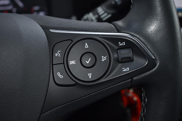Opel Mokka 1.2 Edition | Navi | Camera | PDC | Incl. garantie