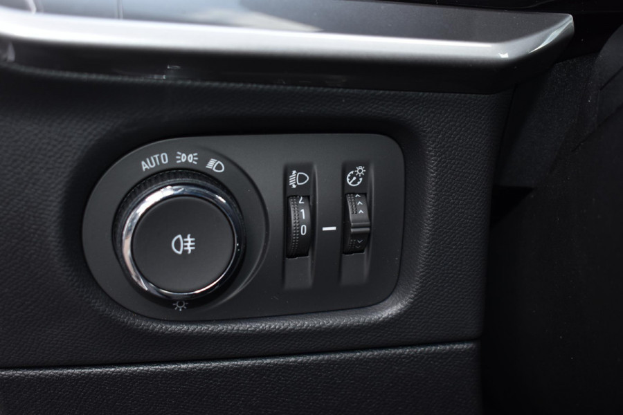 Opel Mokka 1.2 Edition | Navi | Camera | PDC | Incl. garantie