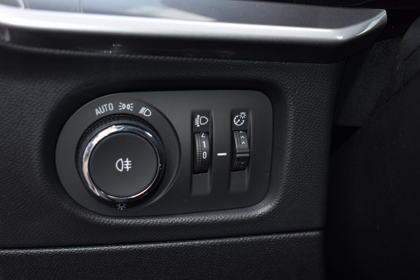 Opel Mokka 1.2 Edition | Navi | Camera | PDC | Incl. garantie