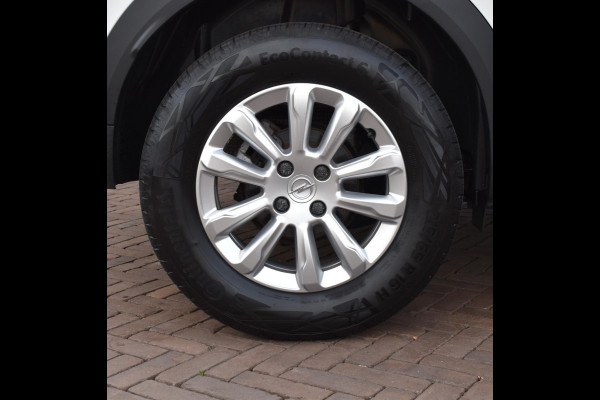 Opel Mokka 1.2 Edition | Navi | Camera | PDC | Incl. garantie