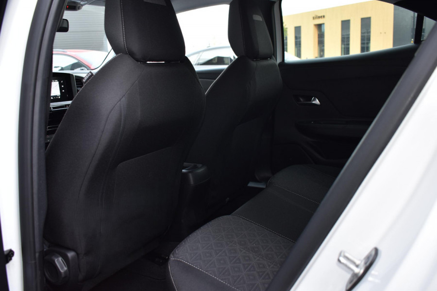 Opel Mokka 1.2 Edition | Navi | Camera | PDC | Incl. garantie