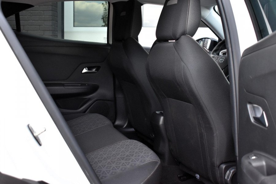 Opel Mokka 1.2 Edition | Navi | Camera | PDC | Incl. garantie