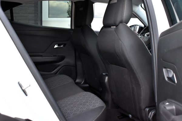 Opel Mokka 1.2 Edition | Navi | Camera | PDC | Incl. garantie