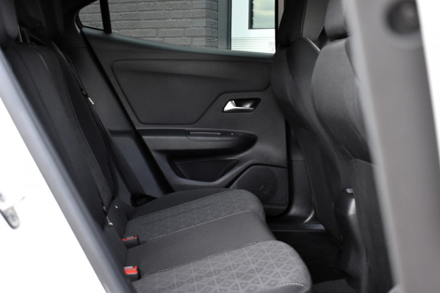 Opel Mokka 1.2 Edition | Navi | Camera | PDC | Incl. garantie
