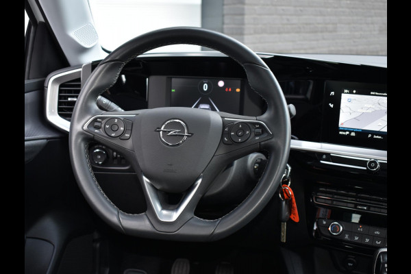 Opel Mokka 1.2 Edition | Navi | Camera | PDC | Incl. garantie