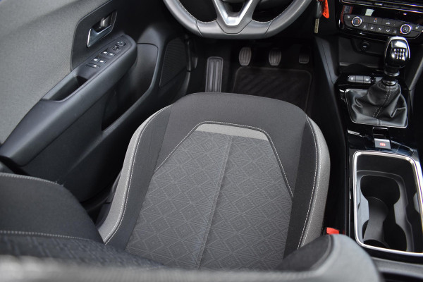 Opel Mokka 1.2 Edition | Navi | Camera | PDC | Incl. garantie