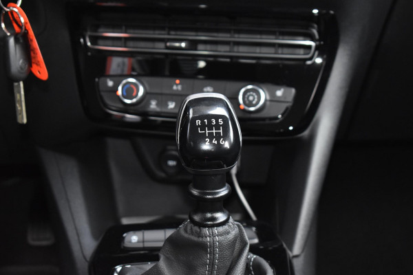 Opel Mokka 1.2 Edition | Navi | Camera | PDC | Incl. garantie