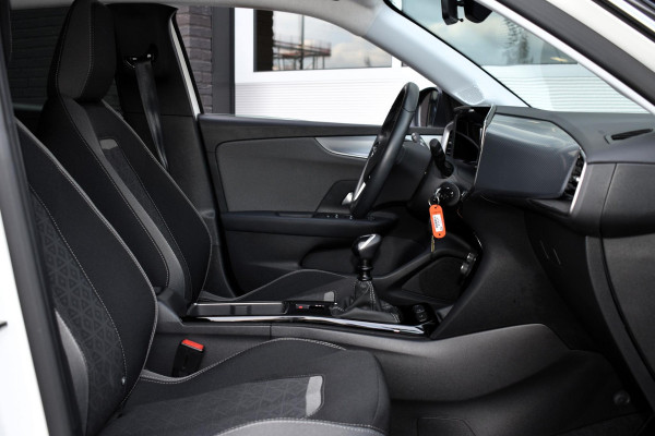 Opel Mokka 1.2 Edition | Navi | Camera | PDC | Incl. garantie