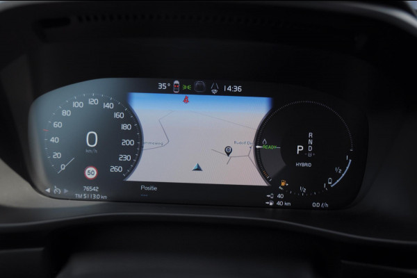Volvo XC40 T4 211PK Automaat Recharge Inscription Expression / Lederen Bekleding / Cruise control / Elektrische achterklep / Parkeersensoren met camera / Apple carplay /