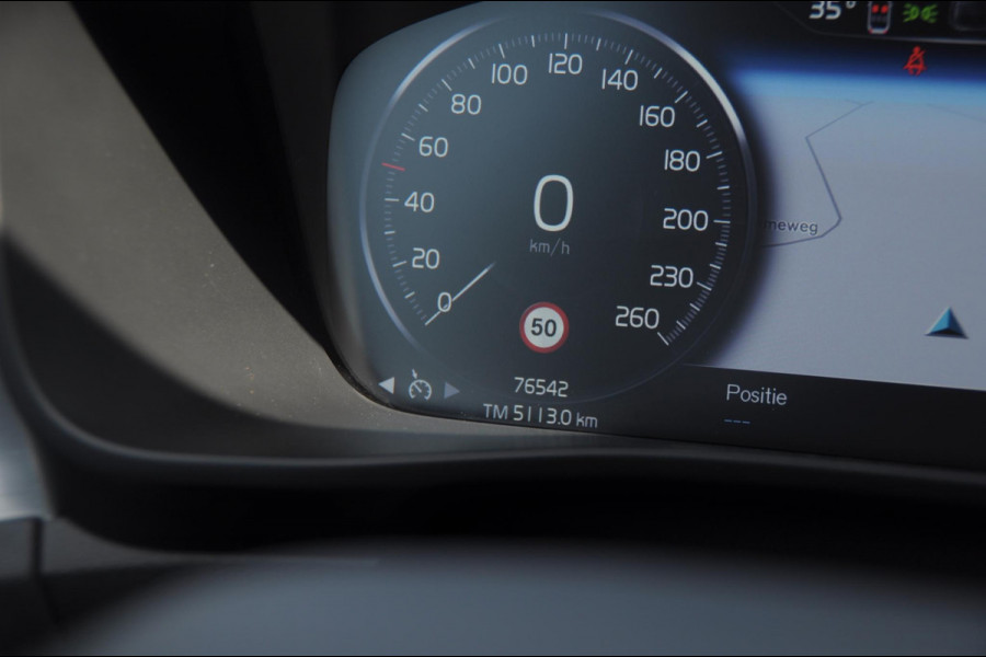 Volvo XC40 T4 211PK Automaat Recharge Inscription Expression / Lederen Bekleding / Cruise control / Elektrische achterklep / Parkeersensoren met camera / Apple carplay /