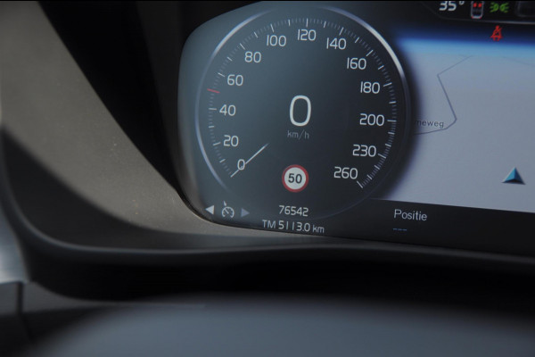 Volvo XC40 T4 211PK Automaat Recharge Inscription Expression / Lederen Bekleding / Cruise control / Elektrische achterklep / Parkeersensoren met camera / Apple carplay /