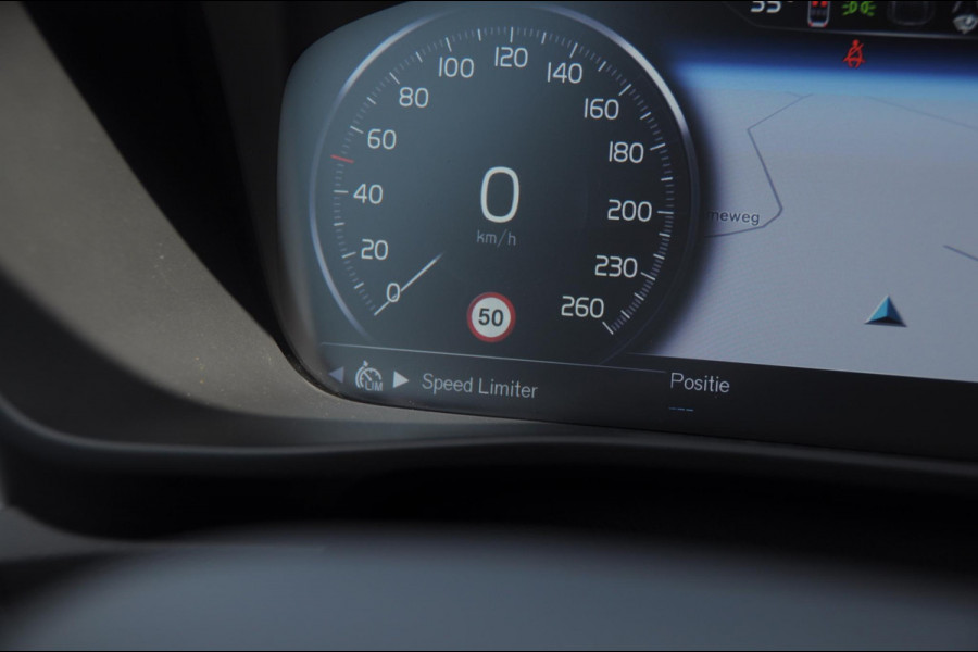 Volvo XC40 T4 211PK Automaat Recharge Inscription Expression / Lederen Bekleding / Cruise control / Elektrische achterklep / Parkeersensoren met camera / Apple carplay /