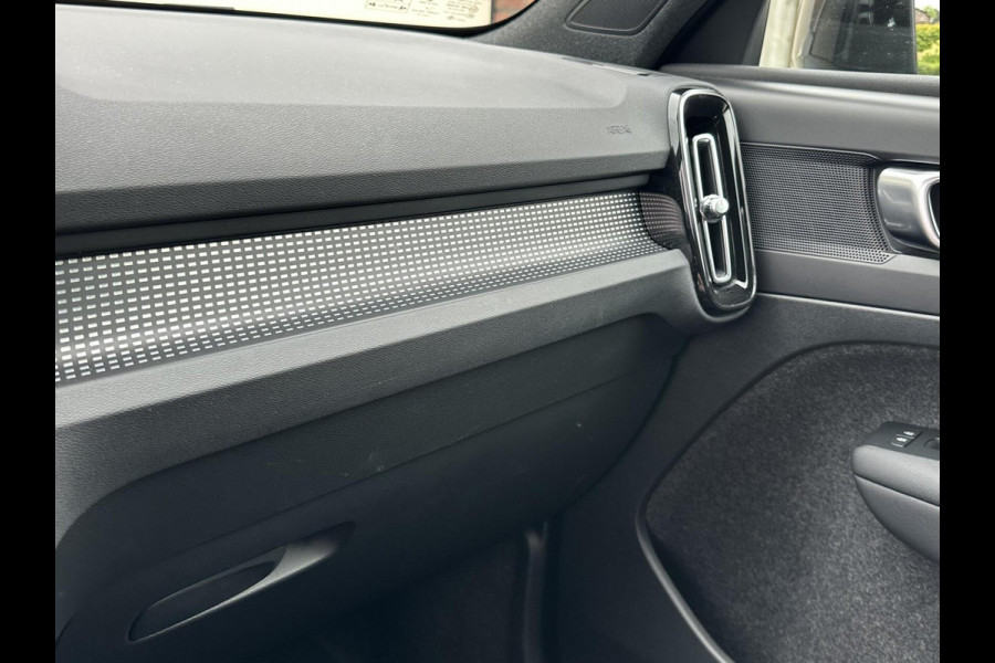 Volvo XC40 1.5 T2 R-Design Clima Carplay LED Navi 20"
