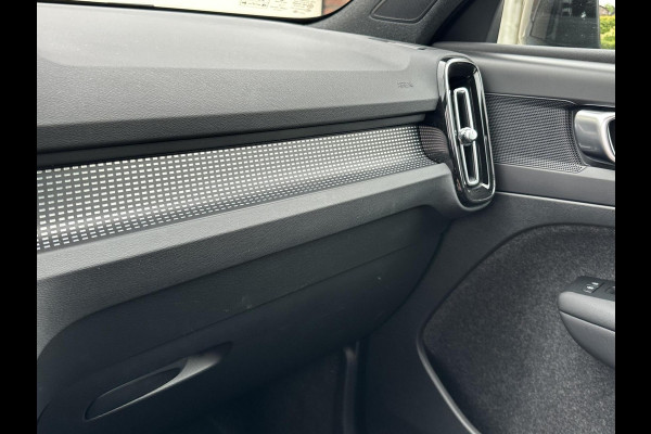 Volvo XC40 1.5 T2 R-Design Clima Carplay LED Navi 20"