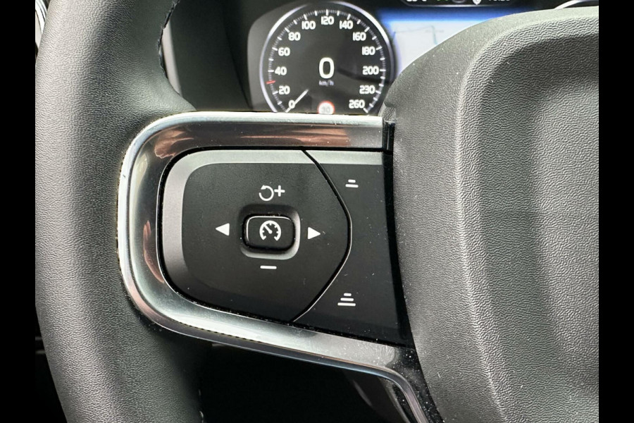 Volvo XC40 1.5 T2 R-Design Clima Carplay LED Navi 20"