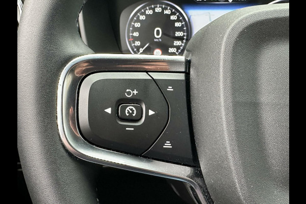 Volvo XC40 1.5 T2 R-Design Clima Carplay LED Navi 20"