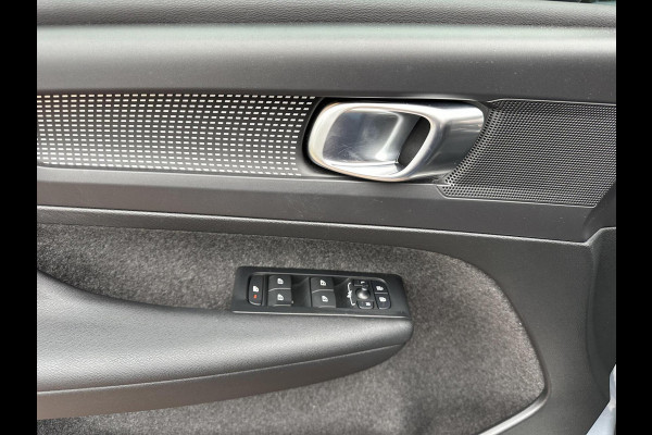 Volvo XC40 1.5 T2 R-Design Clima Carplay LED Navi 20"