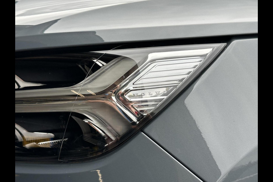 Volvo XC40 1.5 T2 R-Design Clima Carplay LED Navi 20"