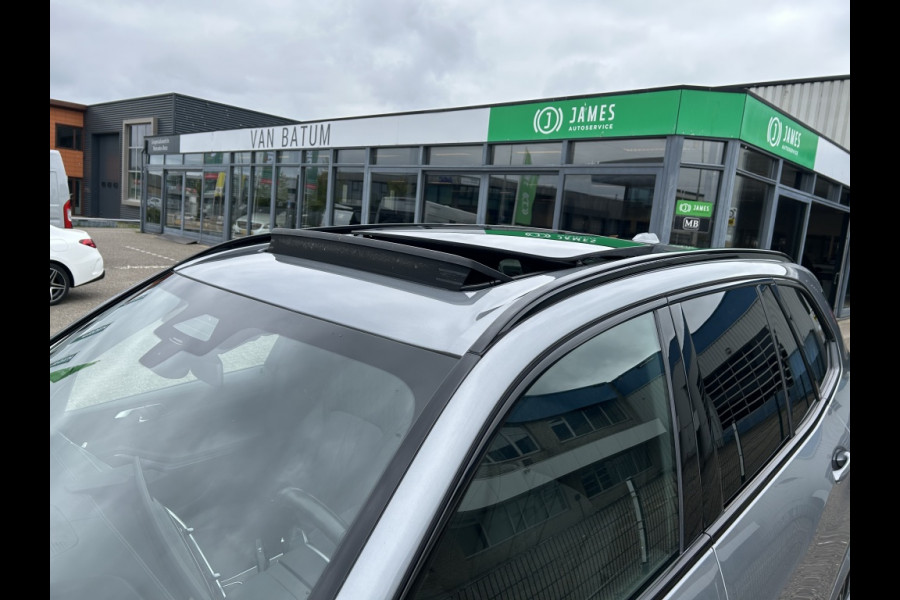 BMW X5 xDrive50e M-Sport 22'' Panodak Headup Harman Kardon