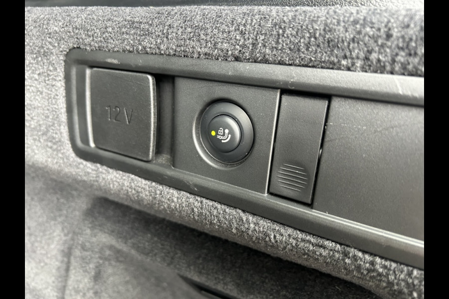 BMW X5 xDrive50e M-Sport 22'' Panodak Headup Harman Kardon