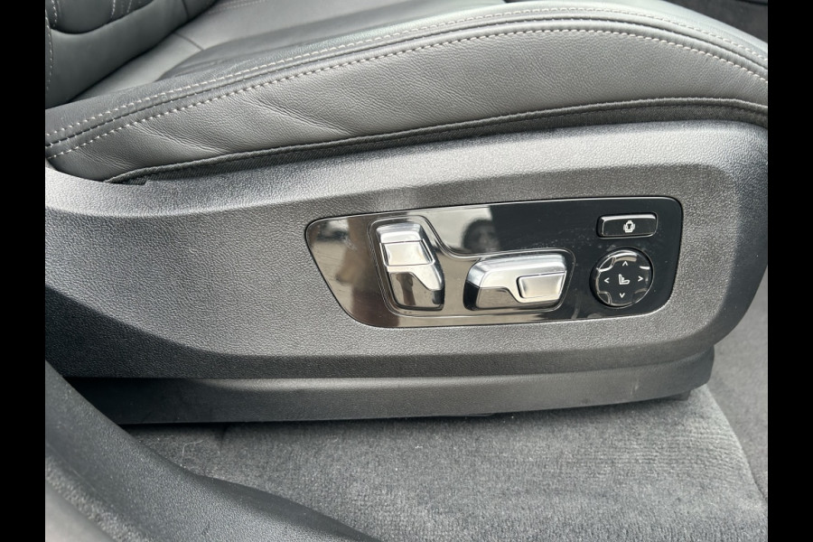 BMW X5 xDrive50e M-Sport 22'' Panodak Headup Harman Kardon