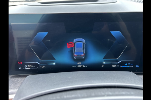 BMW X5 xDrive50e M-Sport 22'' Panodak Headup Harman Kardon