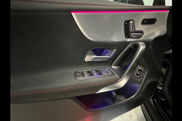 Mercedes-Benz CLA-Klasse 180 Premium Plus | AMG/NIGHT | PANO | AMBIENCE | MEMORY SEATS